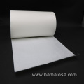 Hot Melt Adhesive Film For outdoor clothing bonding